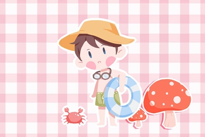 2025万年历日历,万年历黄道吉日查询,万年历2025日历表