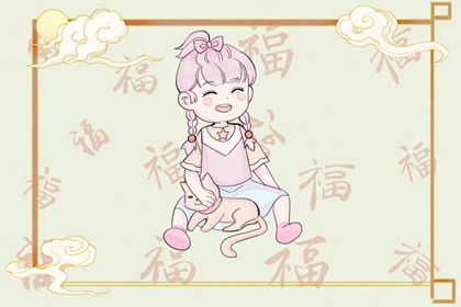 黄历查询2025|黄历|带农历与黄历的万年历