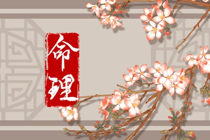 日历万年历查询,万年历查询表,2025万年历日历