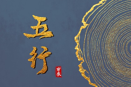 农历网_万年历农历查询_今天农历日期
