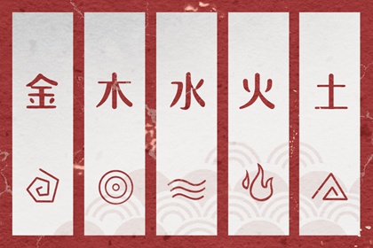 日历查询2025年吉日|日历2025年吉日查询|在线日历