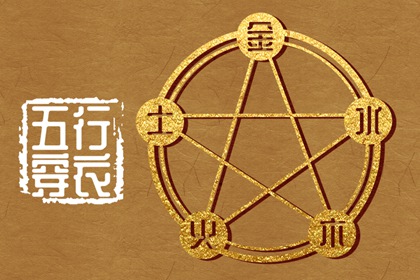 择吉黄历_择吉日大全_开业择吉日