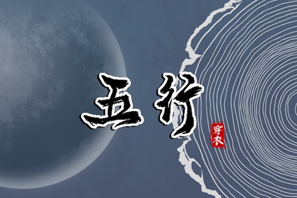 万年历查询表,2025万年历查询,万年历网