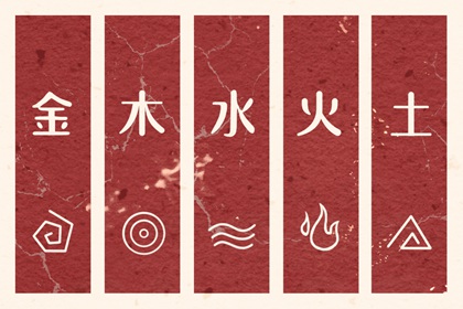 黄道吉日查询2025,黄历万年历黄道吉日,2025年黄道吉日查询